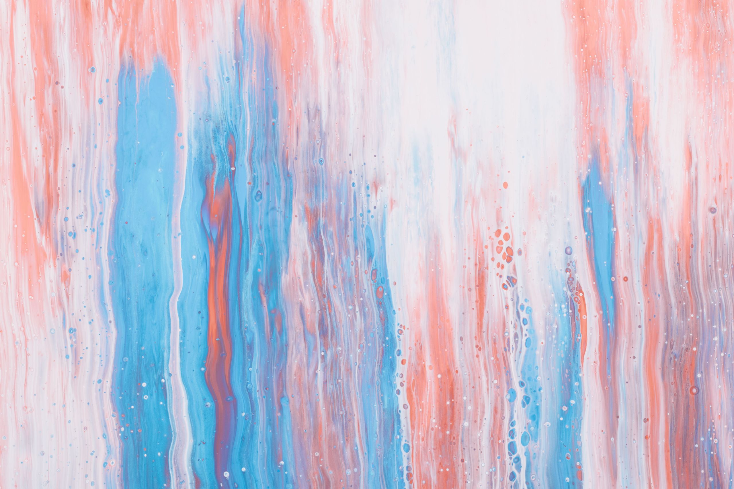 pawel-czerwinski-3fwlrOAzSsQ-unsplash