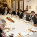 almuerzo-dimas-fundacion-marques-oliva-72