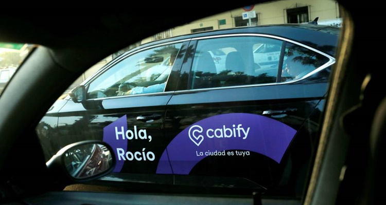 Los-clientes-de-Uber-y-Cabify