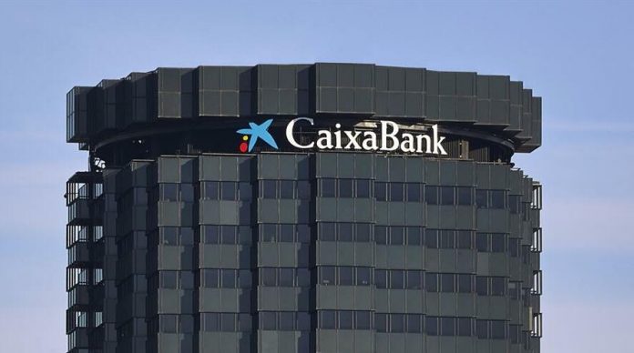 CaixaBank-1-696x388