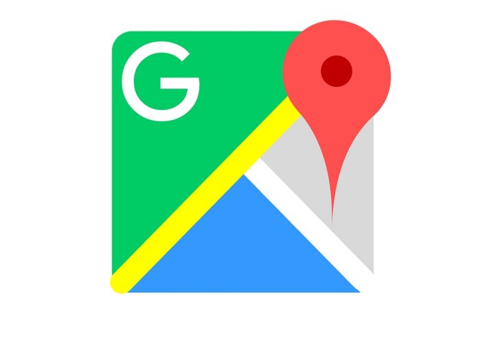 logo-google-maps-696x526
