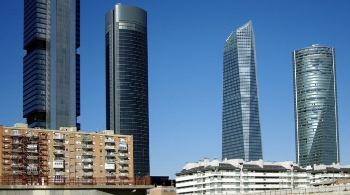 oficinas-Madrid-696x389