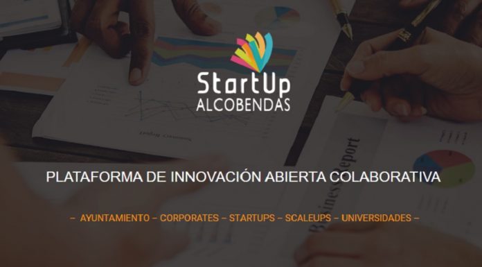 Startup-Alcobendas-696x385