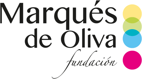 Fundación Marqués de Oliva