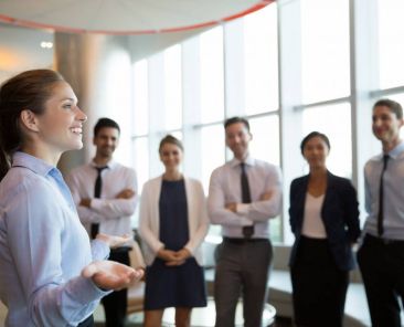 Tres secretos para fundar una empresa que no solo sea exitosa, sino también sostenible en el tiempo