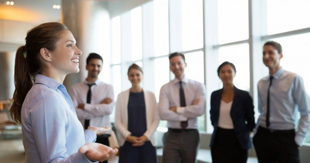 Tres secretos para fundar una empresa que no solo sea exitosa, sino también sostenible en el tiempo