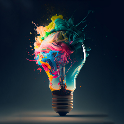 innovacion