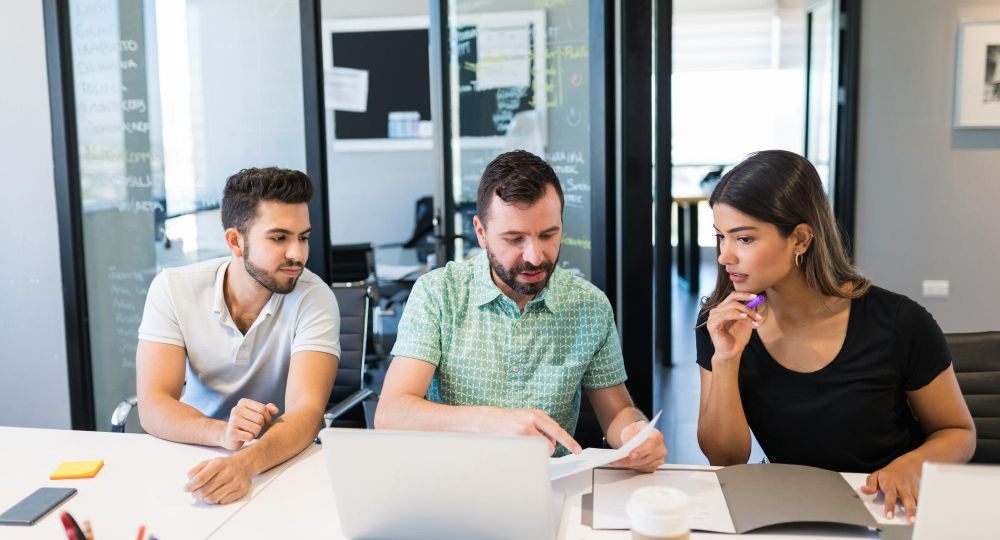 Atraer (y retener) talento en la nueva era: lo que todo líder empresarial en España debe saber