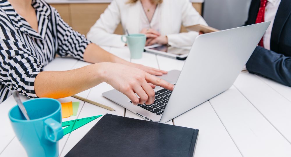 Cómo emprender con éxito en tiempos de incertidumbre económica