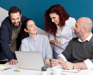 El error que le cuesta miles a las empresas españolas, y la solución sencilla que ignoran