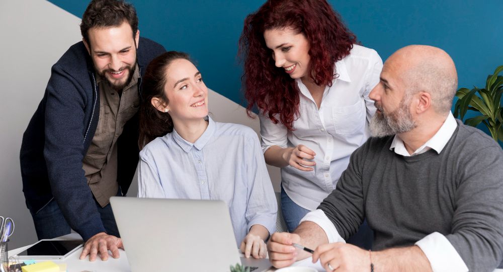 El error que le cuesta miles a las empresas españolas, y la solución sencilla que ignoran
