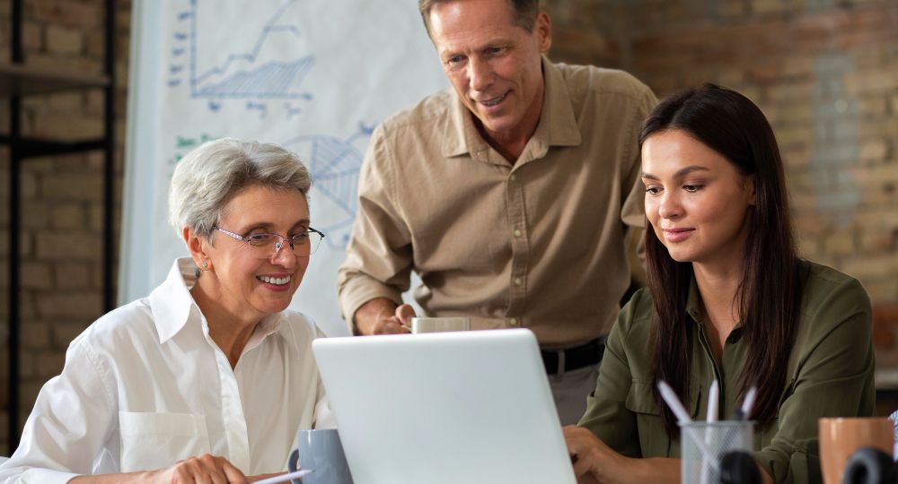 3 consejos reveladores para enfrentar retos económicos de tu empresa