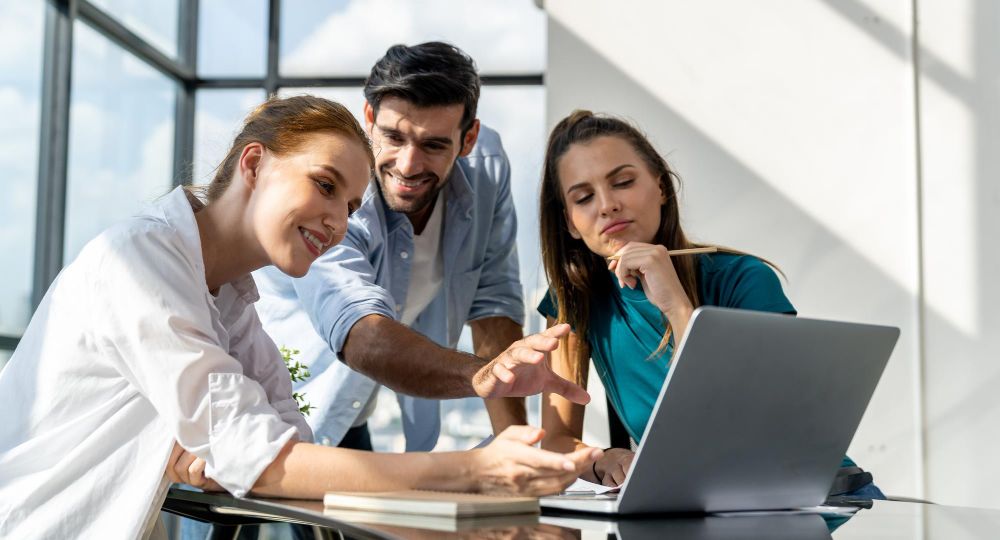 Del fracaso al éxito: emprendedores españoles revelan cómo convirtieron sus mayores retos en oportunidades