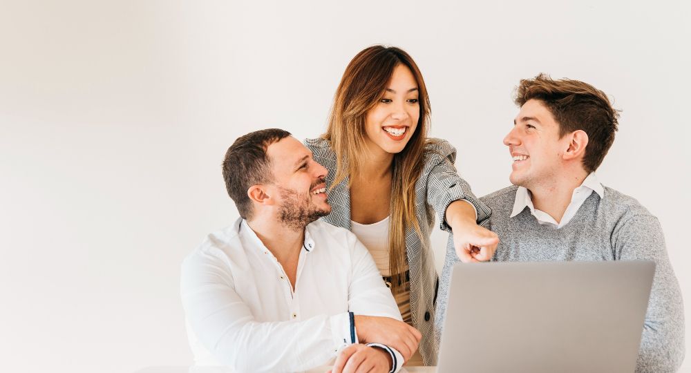 Fracasar para triunfar: la lección más valiosa del emprendedor resiliente