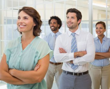 Mitos y verdades del camino emprendedor: lo que nadie te cuenta antes de empezar