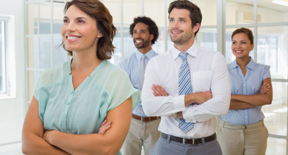Mitos y verdades del camino emprendedor: lo que nadie te cuenta antes de empezar