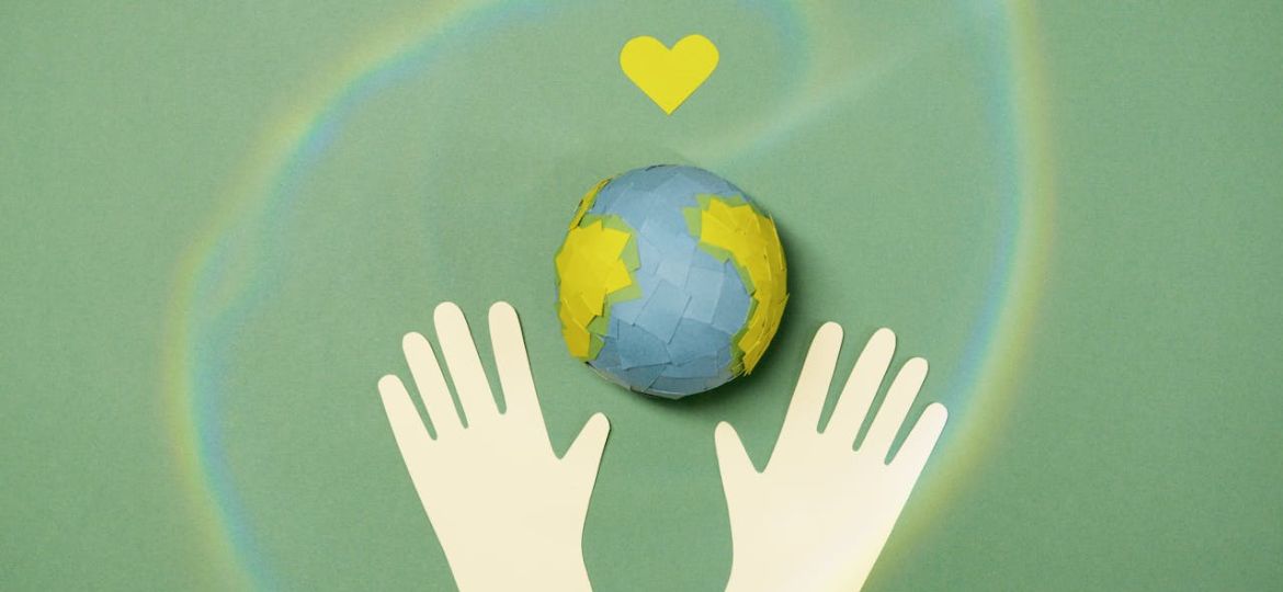La revolución de la salud: Inteligencia Artificial y medicina personalizada en el Informe “50 Ideas para cambiar el mundo”