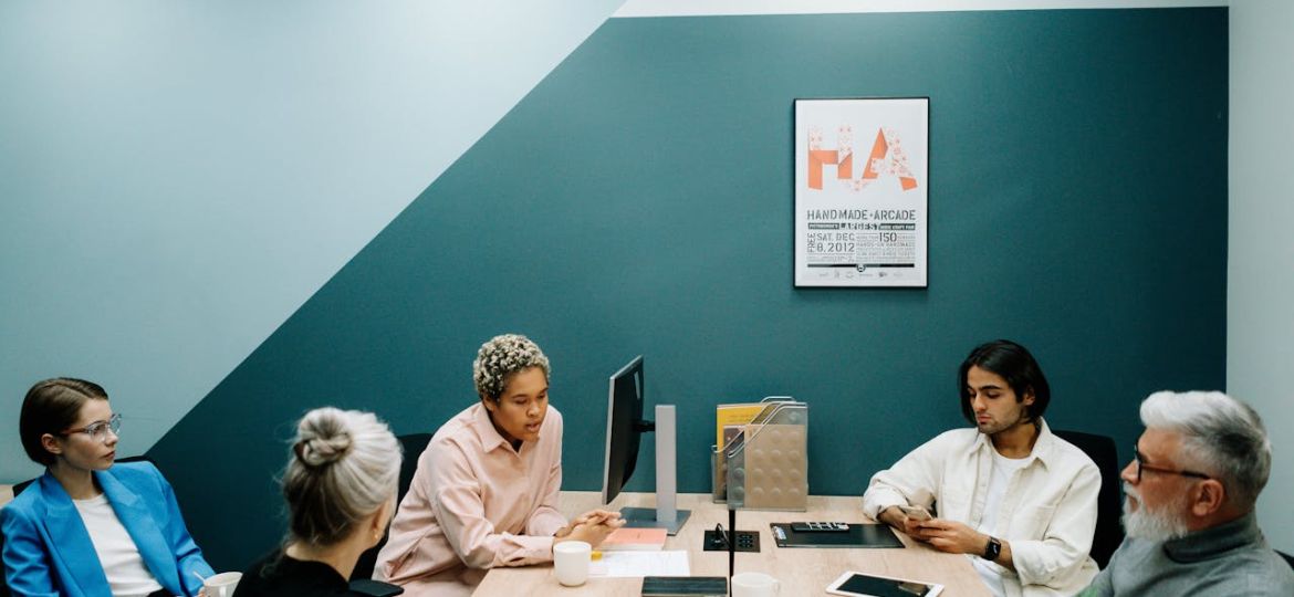 El coste de la exportación para las empresas españolas: Los obstáculos logísticos y burocráticos para la internacionalización