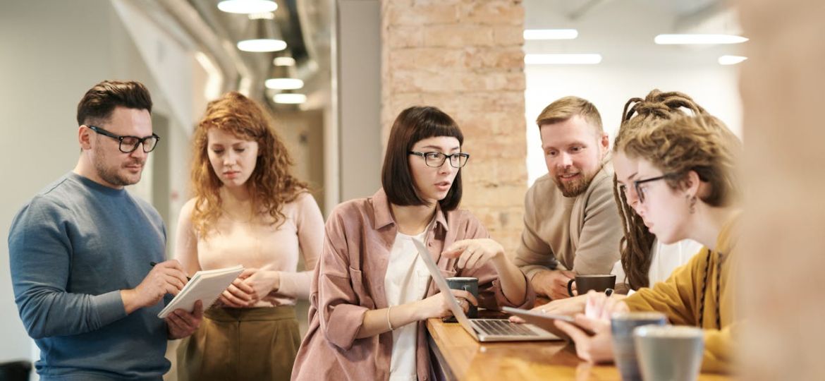 Cómo la sostenibilidad puede impulsar la reputación y la rentabilidad de tu empresa