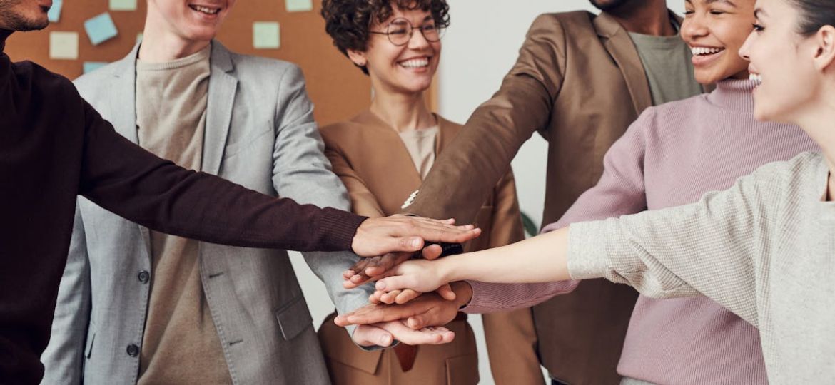 Liderazgo emprendedor: Cómo inspirar a tu equipo y gestionar el crecimiento