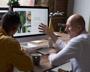 Los 7 errores fatales que debes evitar al emprender
