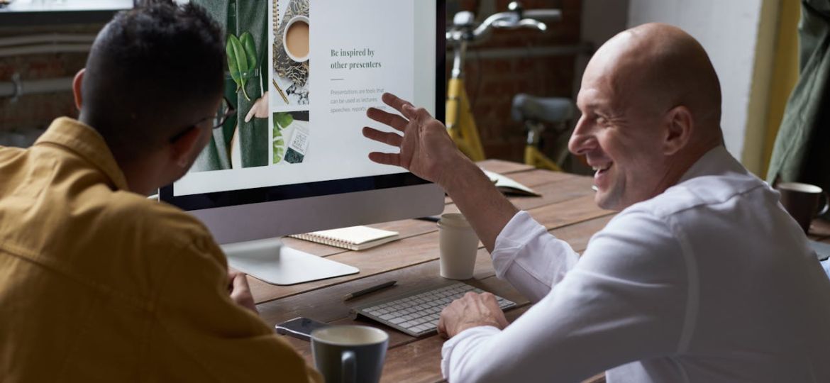 Los 7 errores fatales que debes evitar al emprender