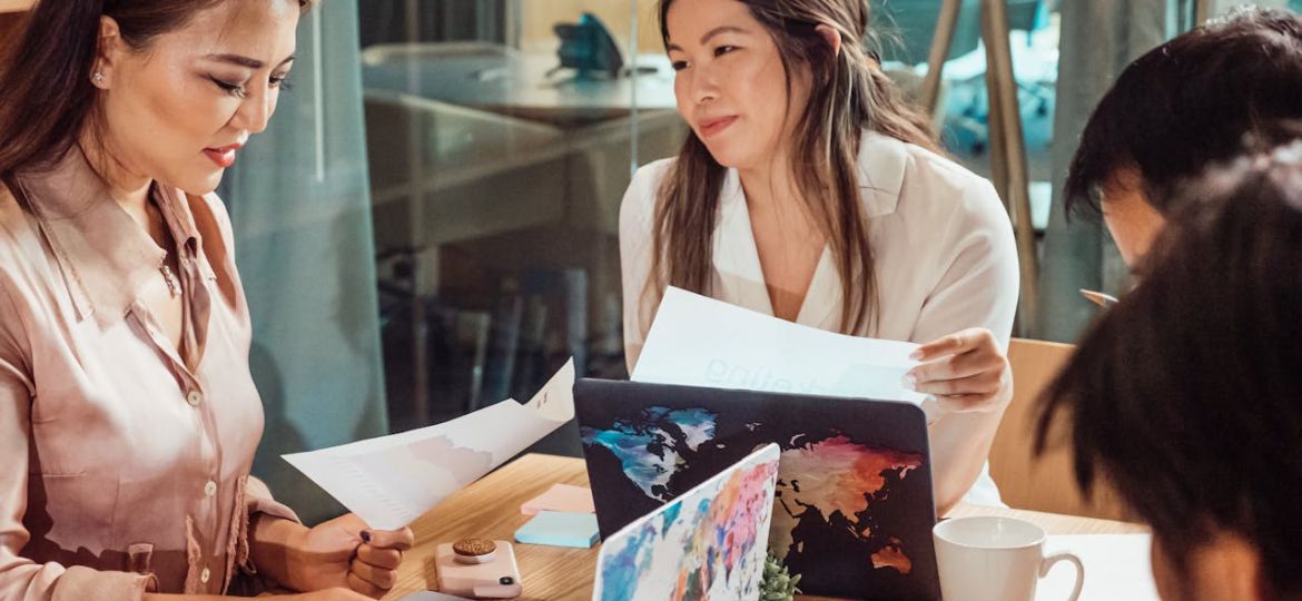 Más que rentabilidad: cómo el propósito impulsa el crecimiento y la lealtad en tu startup
