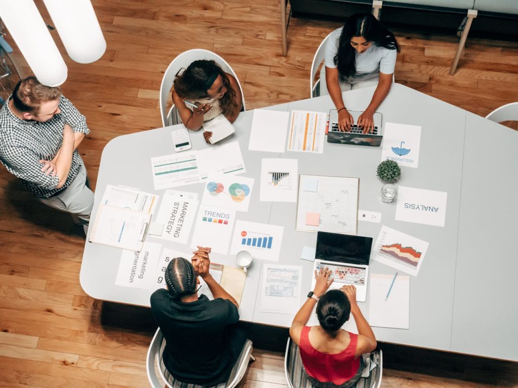 EL BIENESTAR COMO ESTRATEGIA: BENEFICIOS QUE TRASCIENDEN AL INDIVIDUO