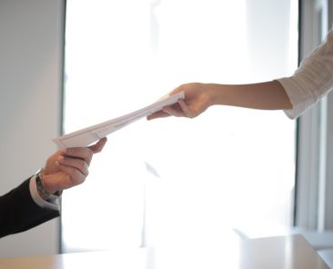 4 claves para que tu empresa prospere y no solo sobreviva en el entorno actual