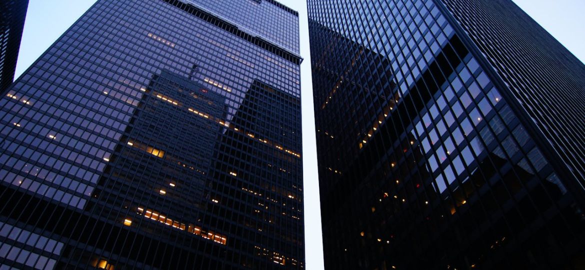 Del negocio tradicional al digital: Pasos esenciales para transformar tu empresa
