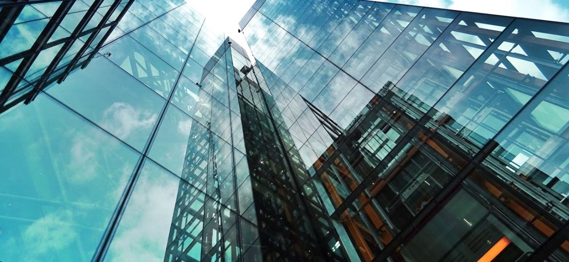 10 estrategias comprobadas para impulsar el crecimiento de tu empresa