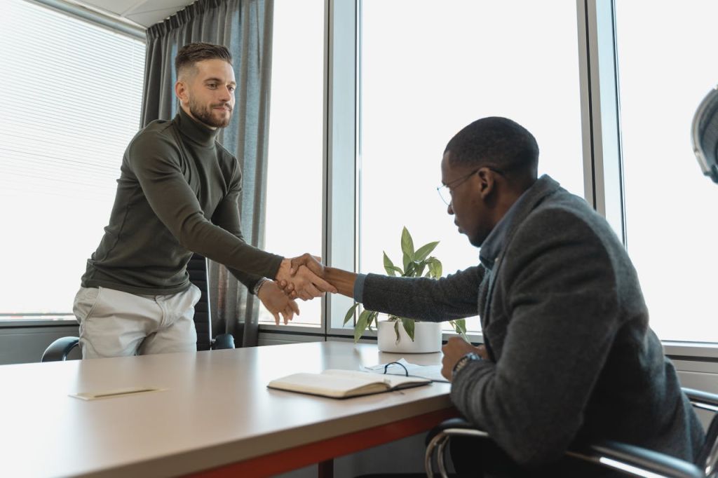 DIAGNÓSTICO DIGITAL: ¿DÓNDE ESTÁ TU EMPRESA AHORA MISMO?
