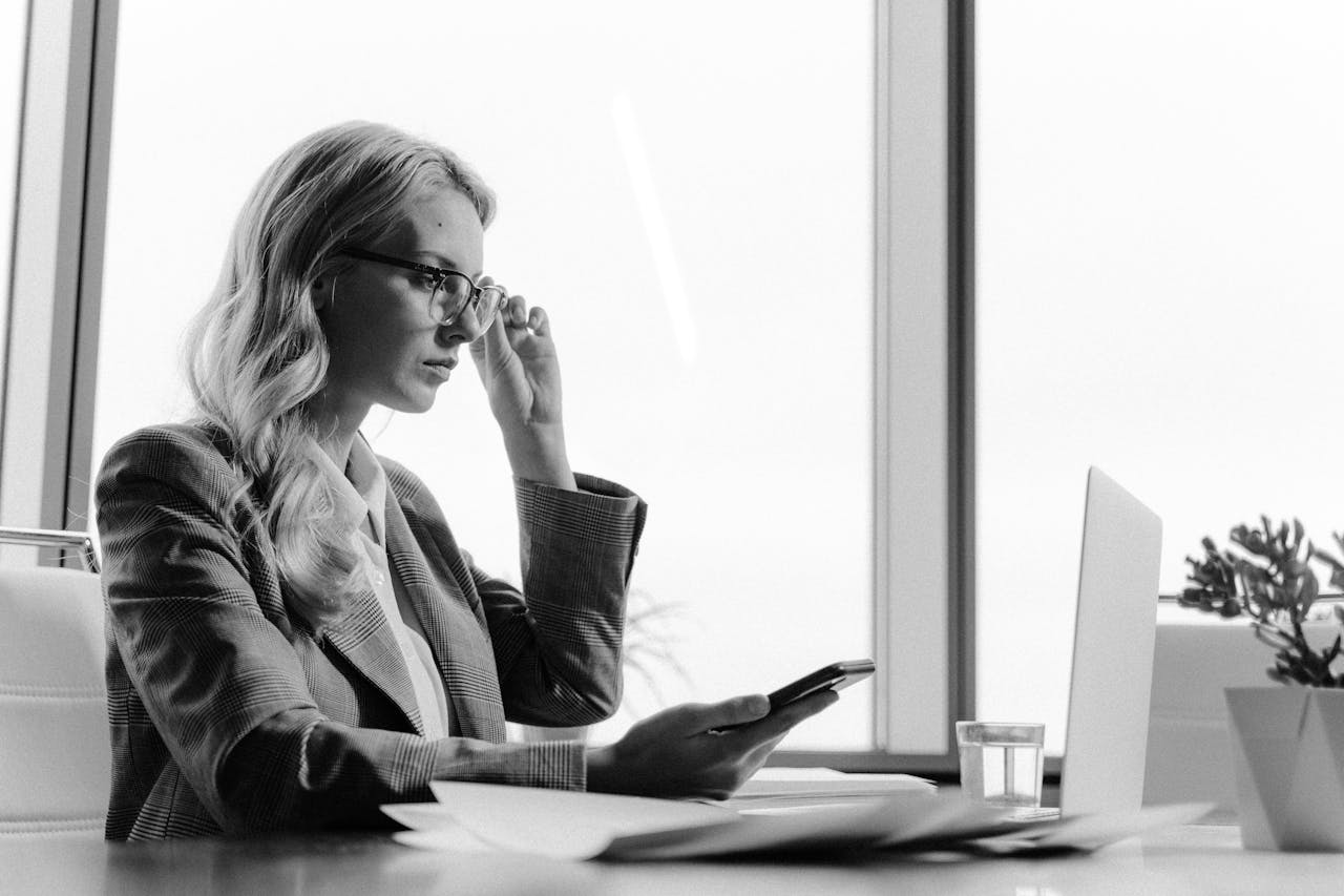 EL ARTE DE CONECTAR: COMUNICACIÓN QUE INSPIRA Y MOTIVA