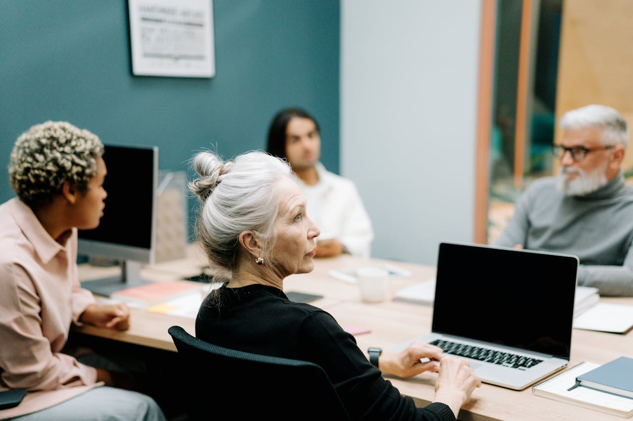 EL CEMENTERIO DE LAS BUENAS IDEAS: CUANDO EL EGO SUPERA AL PRODUCTO startup 