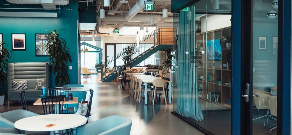 ¿Está tu empresa preparada para la transición digital? Retos y oportunidades en la era del dato