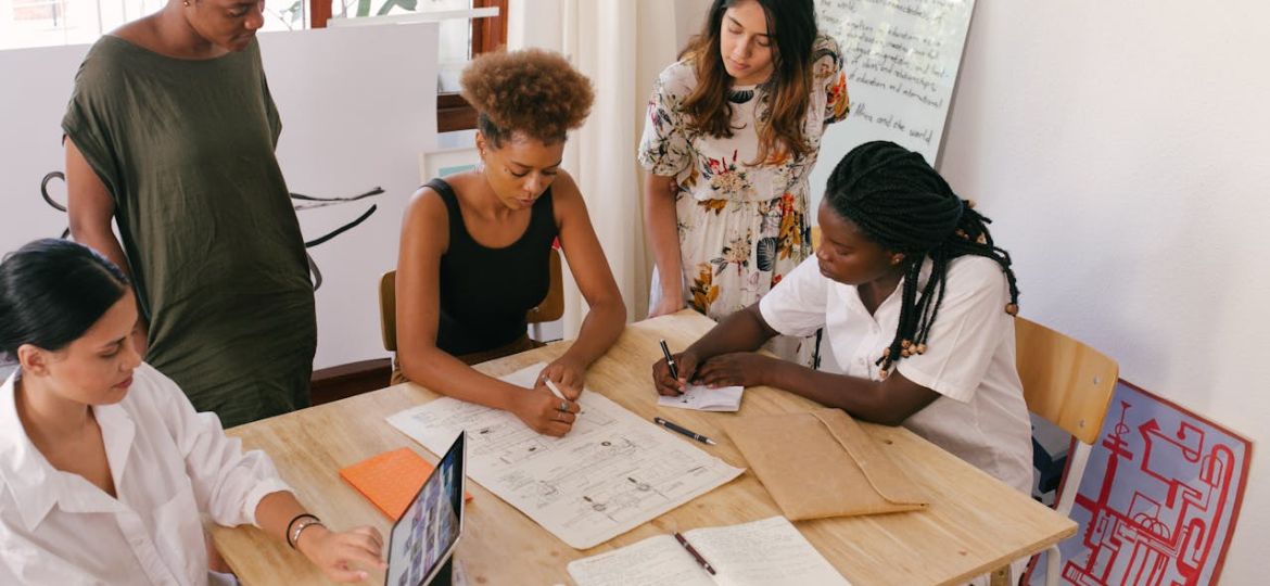 El fracaso no es el final: lecciones inesperadas que toda startup debe aprender para resurgir con fuerza