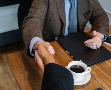 Empresas familiares en España: Claves para sobrevivir a la tercera generación