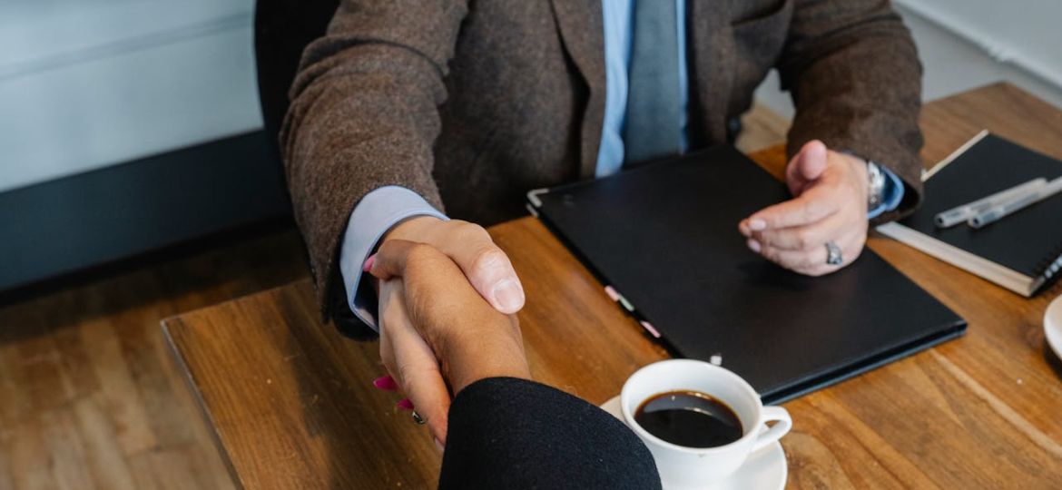 Empresas familiares en España: Claves para sobrevivir a la tercera generación
