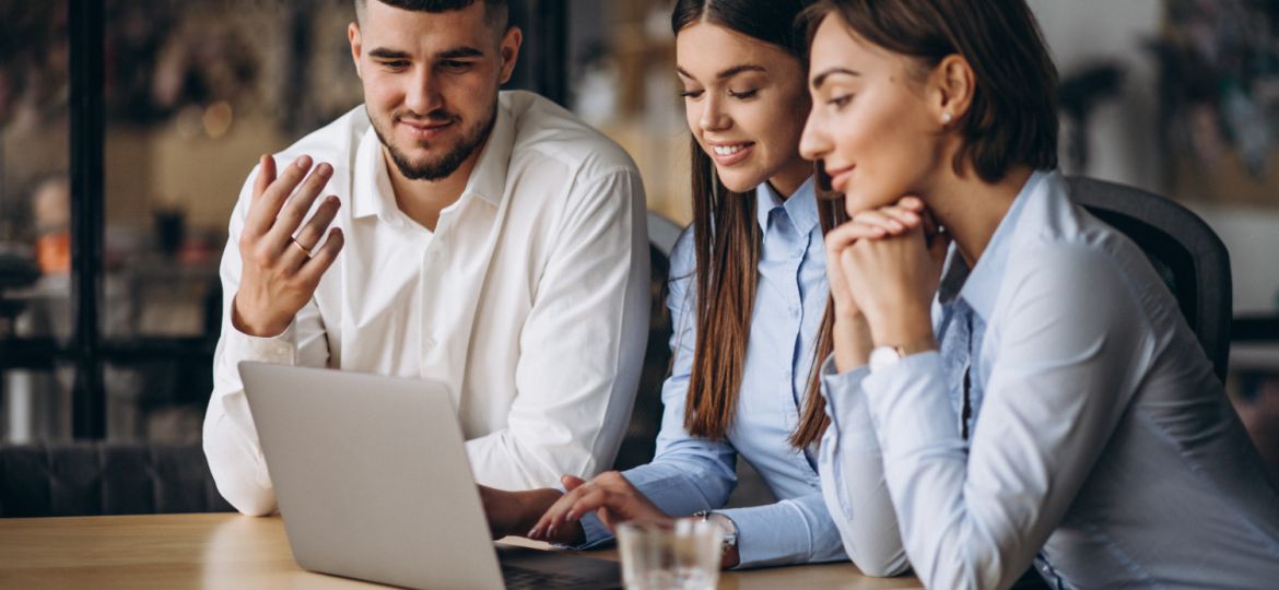 Cómo transformar una idea loca en un negocio rentable: 3 pasos que son un camino al éxito