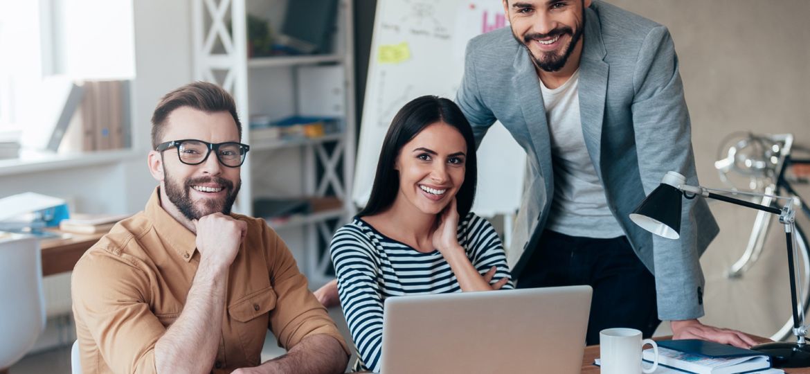 Los 3 errores en tu pitch deck que te descartan en 10 segundos