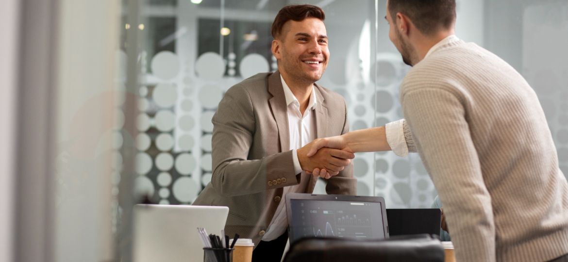 Las 6 palabras tóxicas que un CEO nunca debería decir a su equipo en una crisis