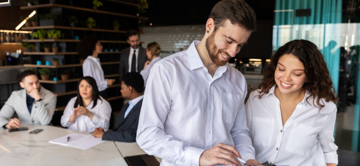 Más allá del unicornio: por qué las startups "camello" (rentables y resistentes) son el verdadero futuro del ecosistema español
