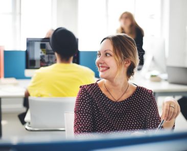 4 señales claras de que tu startup "va bien" pero en realidad está muriendo lentamente