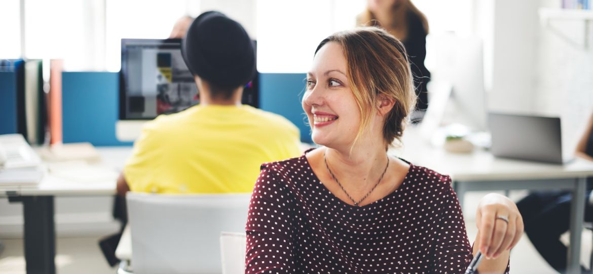 4 señales claras de que tu startup "va bien" pero en realidad está muriendo lentamente