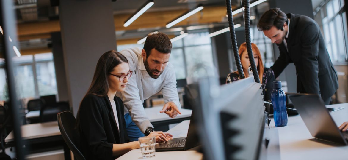 Tu planificación financiera tiene que evitar estos 3 errores que arruinan tu modelo de negocio