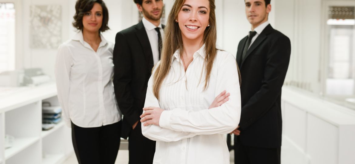 Adiós al teletrabajo 100% obligatorio: por qué las startups más punteras de Madrid y Valencia vuelven a la oficina