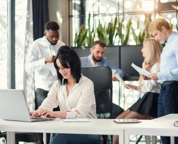 Las 5 preguntas incómodas que debes hacer a un inversor antes de aceptar su dinero