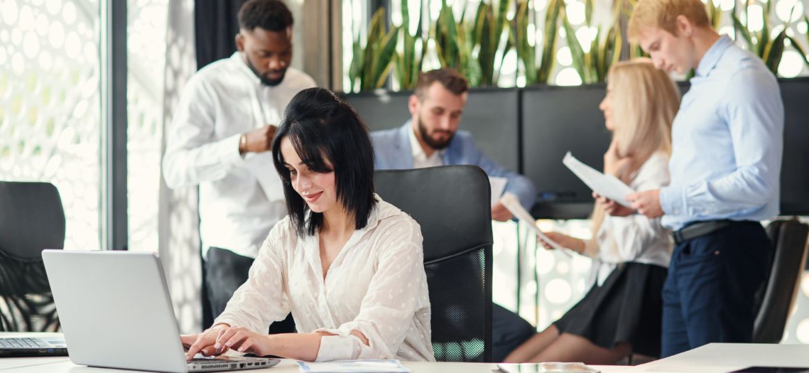 Las 5 preguntas incómodas que debes hacer a un inversor antes de aceptar su dinero