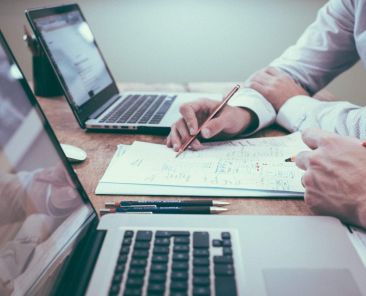 3 errores no financieros que están afectando tu éxito empresarial