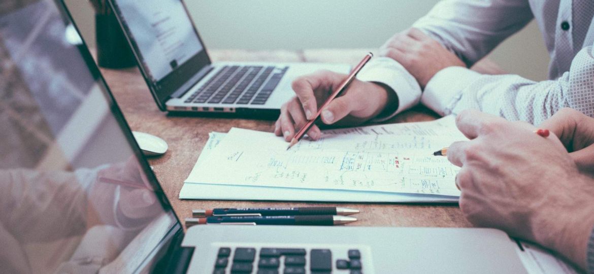 3 errores no financieros que están afectando tu éxito empresarial